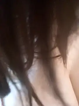 oryanna sex online show from 3, 10, 2025