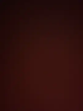 oryanna sex online show from 21, 12, 2025