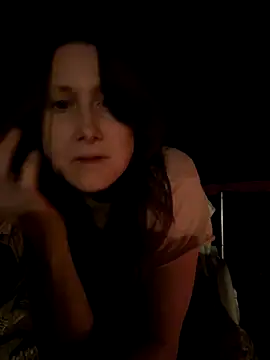 MommyGoddessL online show from 9, 11, 2025