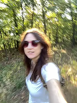 MommyGoddessL online show from 1, 10, 2025