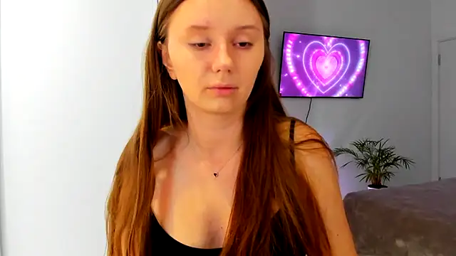 BeatriceAddams online show from 10, 9, 2025