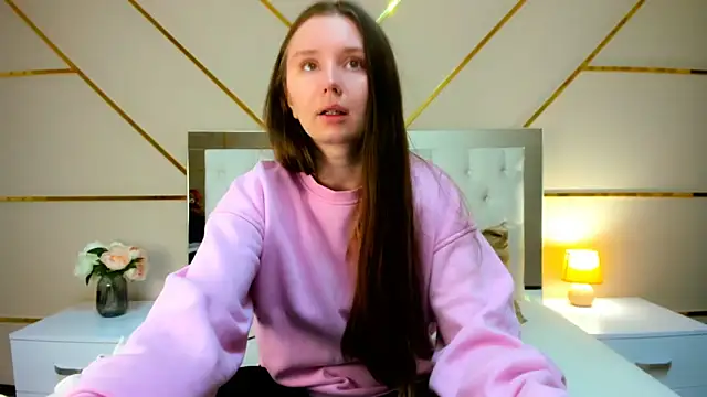 BeatriceAddams online show from 4, 10, 2025