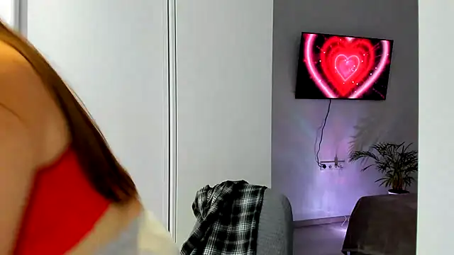 BeatriceAddams online show from 11, 9, 2025