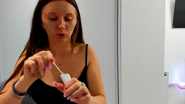 BeatriceAddams online show from 9, 9, 2025