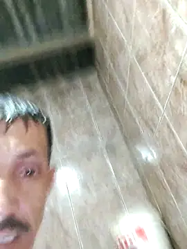 2CM2 online show from 16, 2, 2026