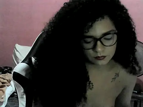 Snapshot of Cachinhospreto chatting on 20, 6, 2026 Cachinhospreto online show from 20, 6, 2026