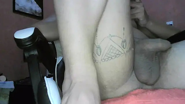 Snapshot of Cachinhospreto chatting on 19, 6, 2026 Cachinhospreto online show from 19, 6, 2026