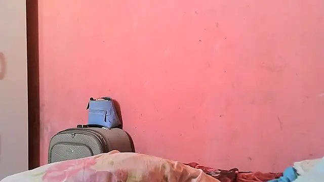 Cachinhospreto online show from 30, 9, 2025