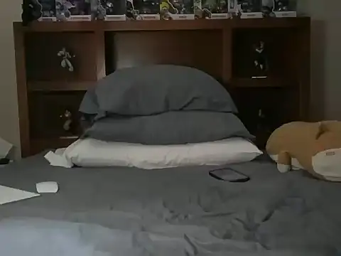 Snapshot of marranitoGDL chatting on 4, 2, 2026 marranitoGDL online show from 4, 2, 2026