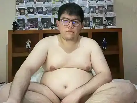 Snapshot of marranitoGDL chatting on 9, 2, 2026 marranitoGDL online show from 9, 2, 2026