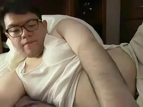 Snapshot of marranitoGDL chatting on 18, 11, 2025 marranitoGDL online show from 18, 11, 2025