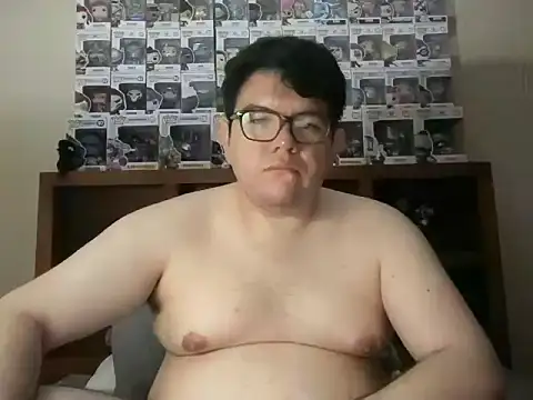 Snapshot of marranitoGDL chatting on 25, 10, 2025 marranitoGDL online show from 25, 10, 2025