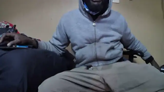 EYEzIAM online show from 11, 1, 2026