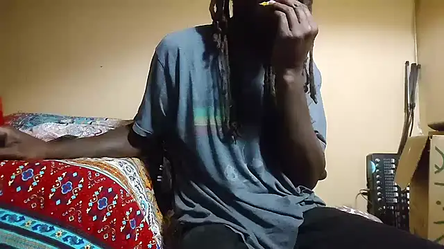 EYEzIAM online show from 27, 9, 2025