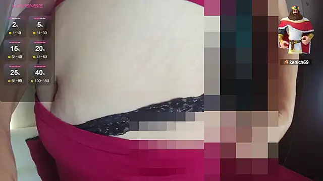 Akane xxx 69 online show from 20, 9, 2025