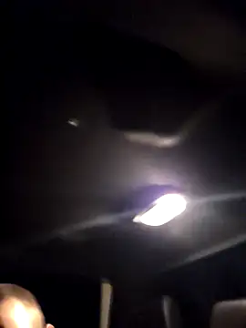 Streetmoney2274 online show from 20, 2, 2026