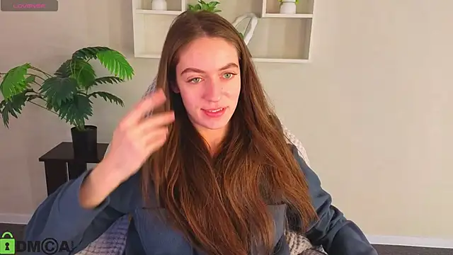 Agnes Wells online show from 23, 2, 2026