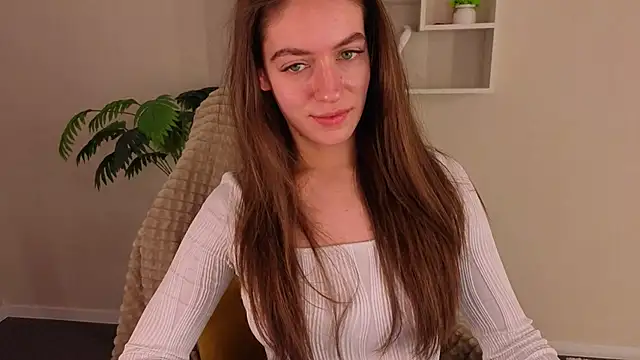 Agnes Wells online show from 5, 3, 2026