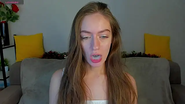 Agnes Wells online show from 7, 1, 2026