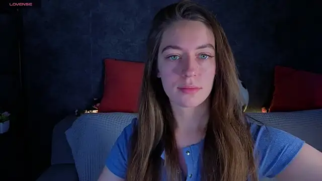 Agnes Wells online show from 22, 6, 2026
