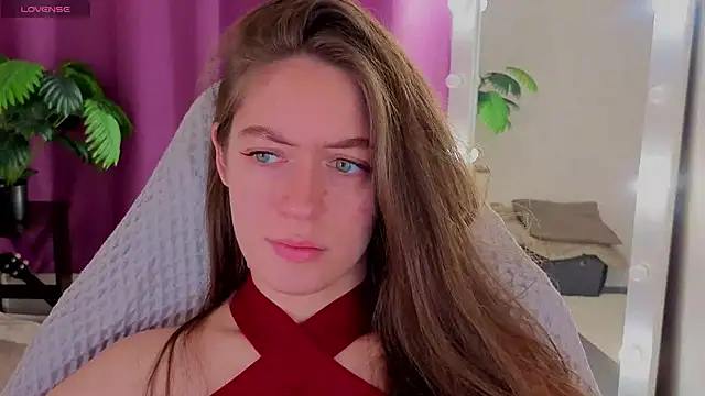 Agnes Wells online show from 10, 6, 2026