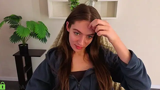 Agnes Wells online show from 28, 2, 2026