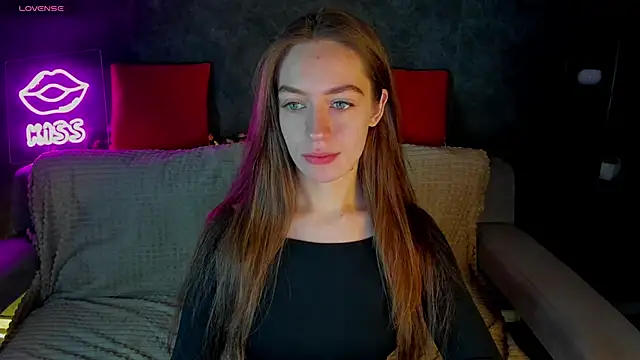 Agnes Wells online show from 18, 4, 2026