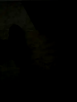 LUKADDES online show from 4, 10, 2025