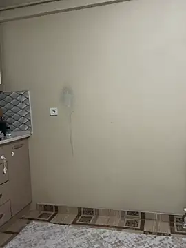 LUKADDES online show from 23, 3, 2026