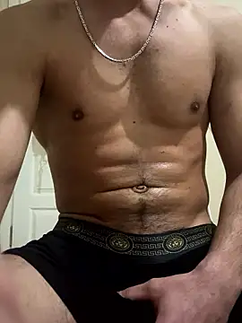 LUKADDES online show from 30, 11, 2025