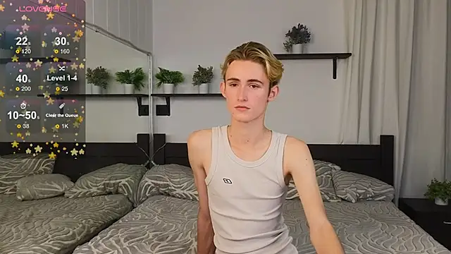 tommy XXX online show from 18, 10, 2025