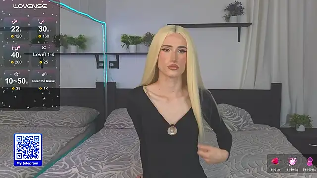 tommy XXX online show from 8, 11, 2025