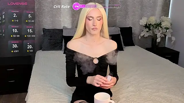 tommy XXX online show from 15, 11, 2025