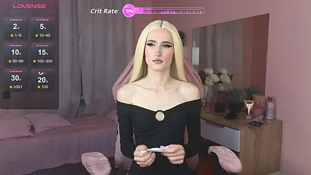 tommy XXX online show from 18, 11, 2025