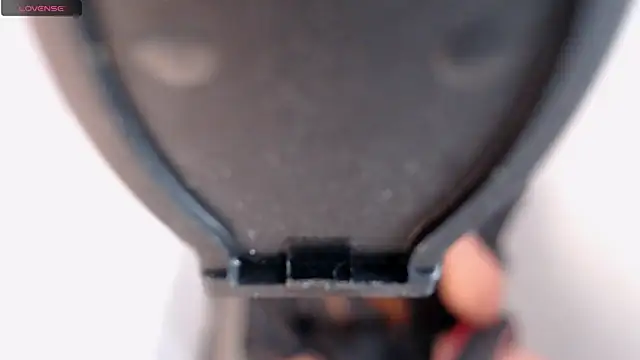 angel k25 online show from 23, 9, 2025