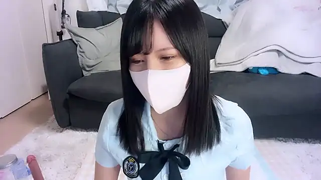 moemilk online show from 27, 9, 2025