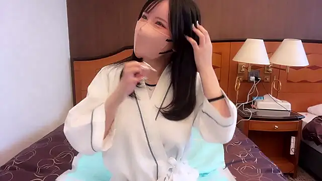 moemilk online show from 4, 3, 2026