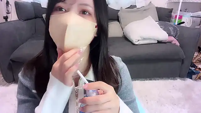 moemilk online show from 11, 3, 2026