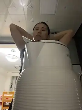 Jyoti-baby online show from 21, 4, 2026