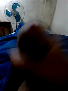 masturbador-solitaro online show from 19, 10, 2025