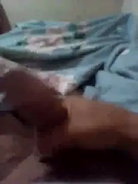 masturbador-solitaro online show from 19, 9, 2025