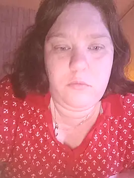 Feuchtekitty92xh online show from 21, 12, 2025