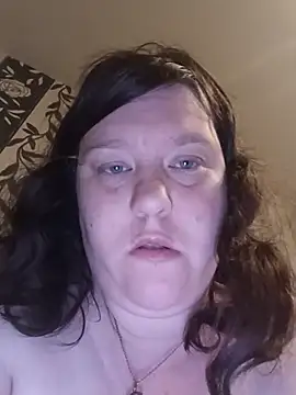 Feuchtekitty92xh online show from 7, 10, 2025