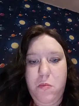 Feuchtekitty92xh online show from 16, 9, 2025