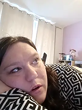 Feuchtekitty92xh online show from 15, 10, 2025