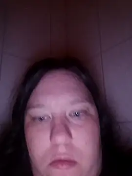 Feuchtekitty92xh online show from 13, 9, 2025