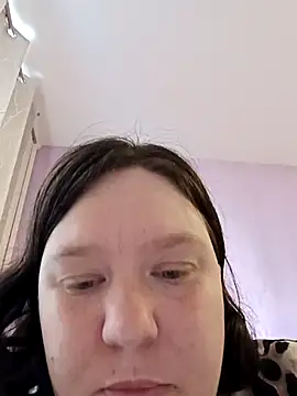 Feuchtekitty92xh online show from 7, 11, 2025