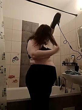 Feuchtekitty92xh online show from 8, 10, 2025