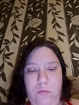 Feuchtekitty92xh online show from 4, 12, 2025