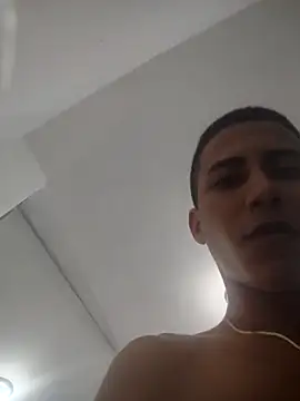 Davig4 online show from 28, 10, 2025